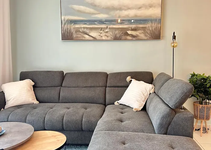 H&o Golden Sun Paphos