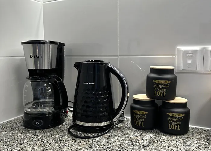 H&o Golden Sun Paphos