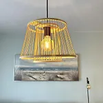 H&o Golden Sun Apartment *