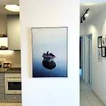 H&o Golden Sun Apartment Paphos