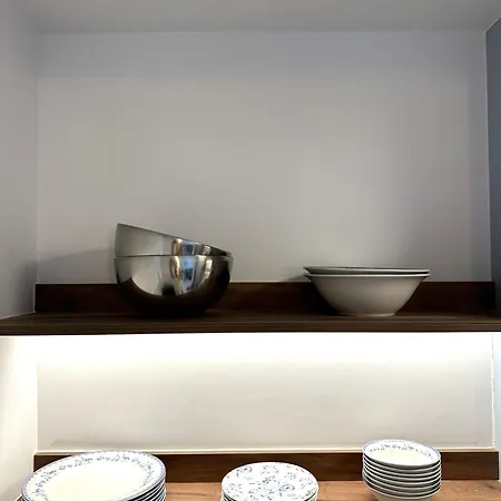 H&o Golden Sun * Paphos