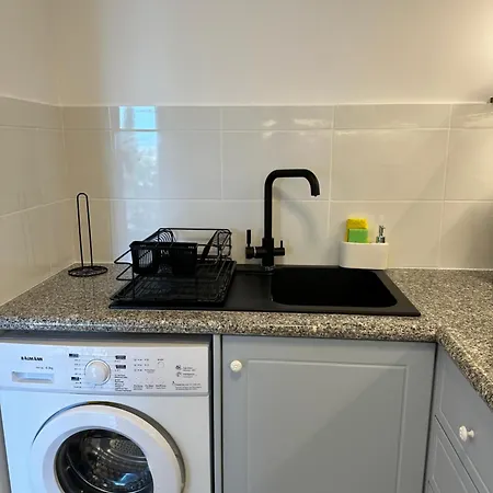 H&o Golden Sun Paphos