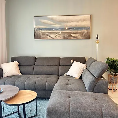 H&o Golden Sun Paphos