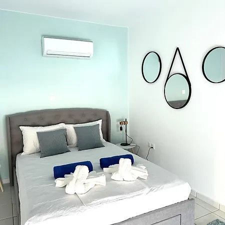 H&o Golden Sun * Paphos