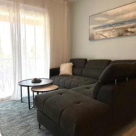 H&o Golden Sun * Paphos