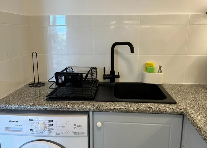 H&o Golden Sun Paphos