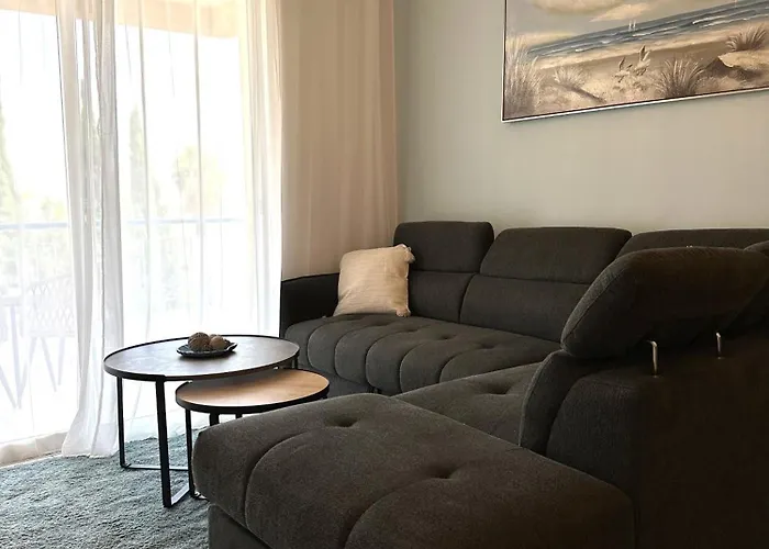 H&o Golden Sun * Paphos