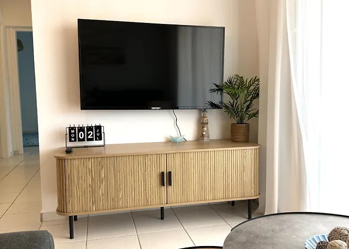 H&o Golden Sun * パ フォス