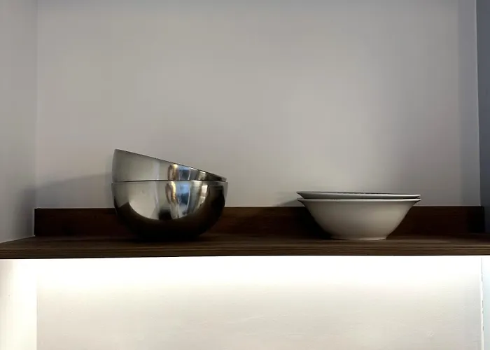 H&o Golden Sun * パ フォス