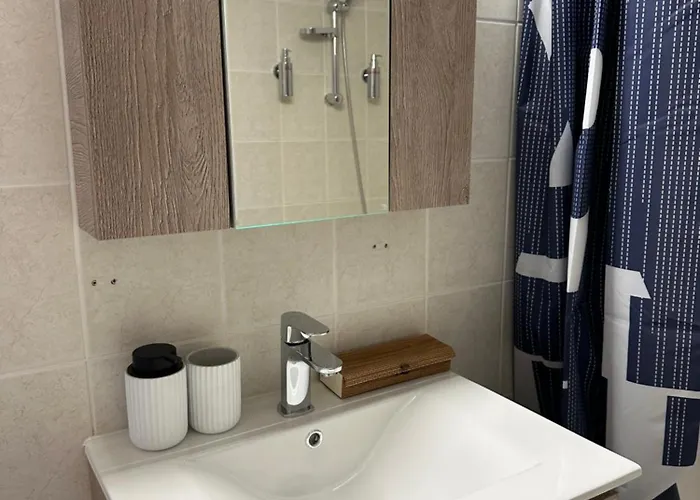 H&o Golden Sun * パ フォス