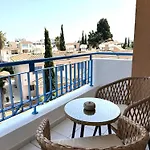 H&o Golden Sun Paphos